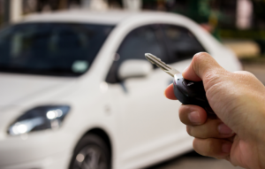 Les erreurs à éviter lors de l'achat d'une voiture d'occasion