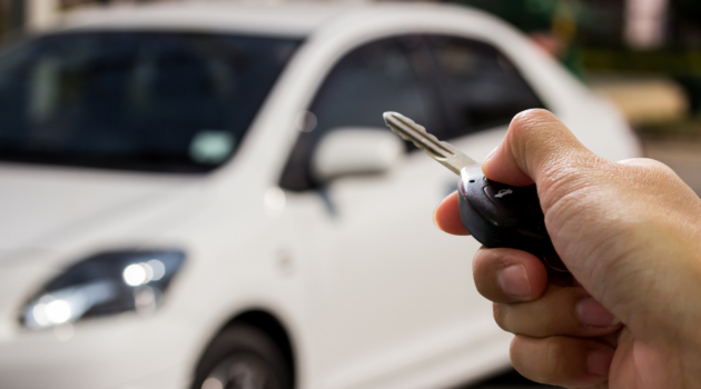 Les erreurs à éviter lors de l'achat d'une voiture d'occasion