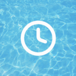 Délai de construction d’une piscine en Belgique : combien de temps ?