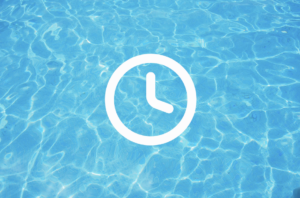 Délai de construction d’une piscine en Belgique : combien de temps ?