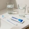 Comment garder des dents en bonne santé au quotidien