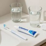 Comment garder des dents en bonne santé au quotidien