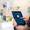 Les avantages d'une maison connectée